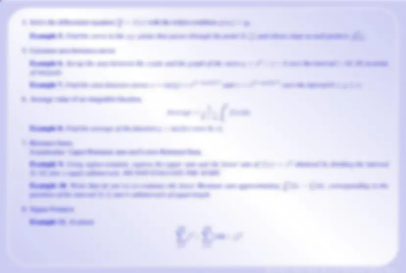 pf3