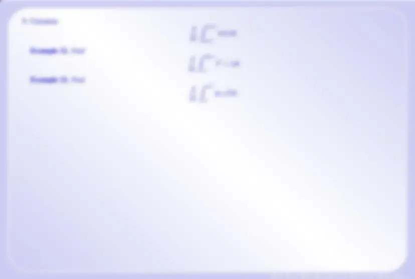 pf4
