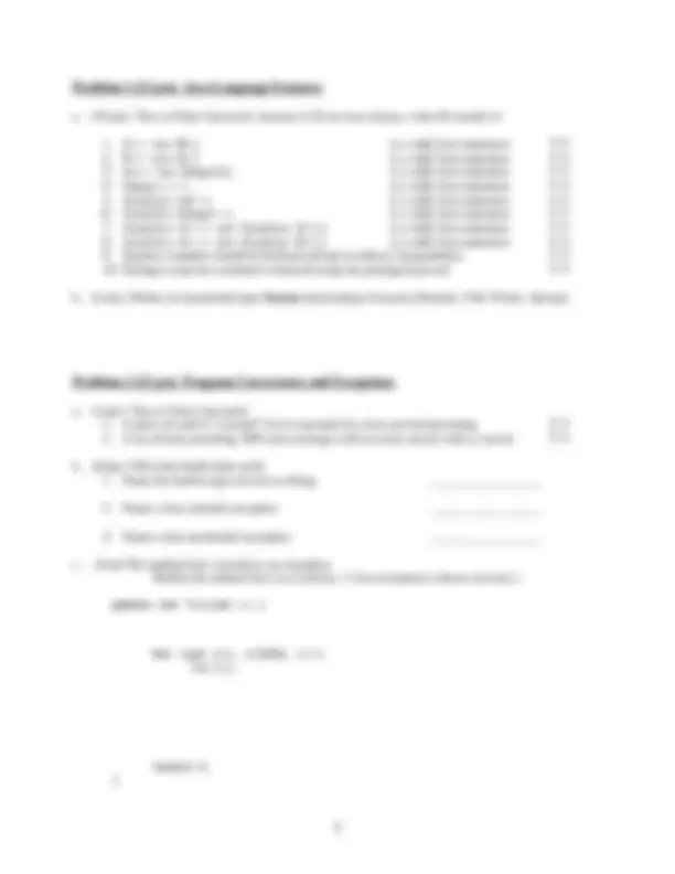 pf3