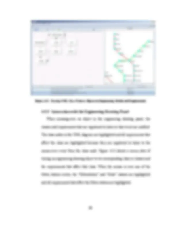 pf4d