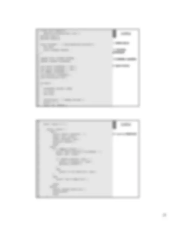pf19