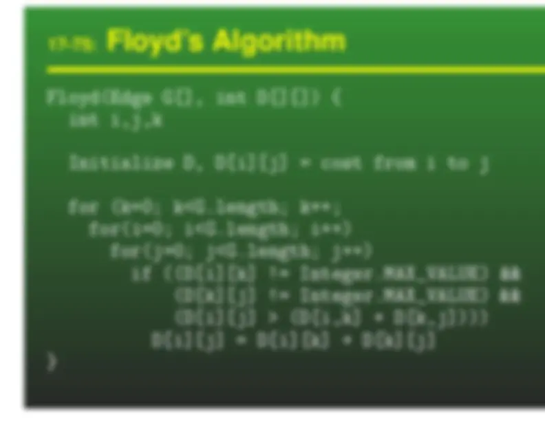 pf4d