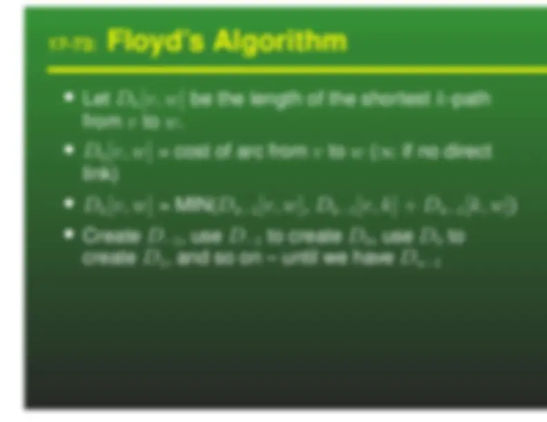 pf4b