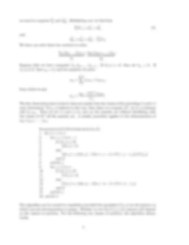 Choosing the Right Preconditioner for Krylov Subspace Methods in Linear ...