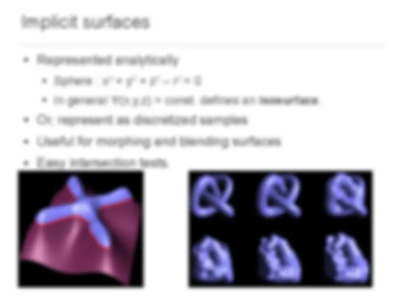 pf4
