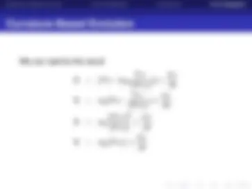 pfe