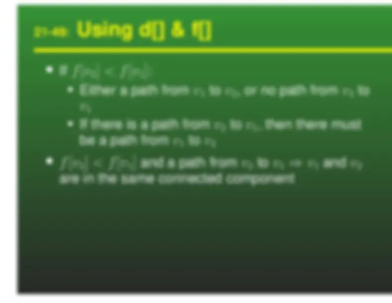 pf33