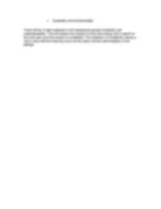 pf1e