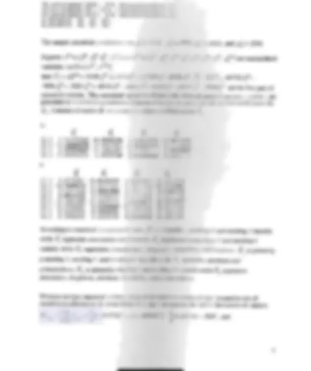 pf4