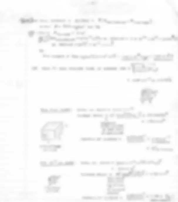 pf5