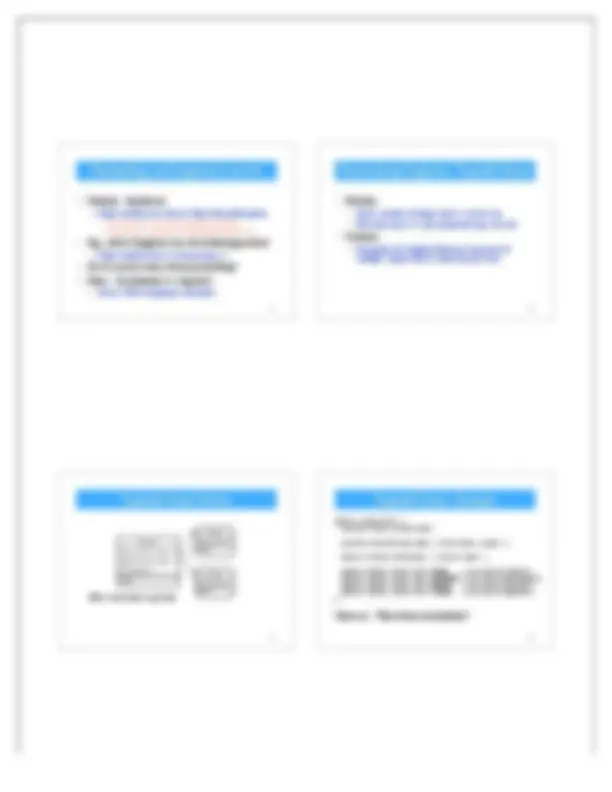 pff