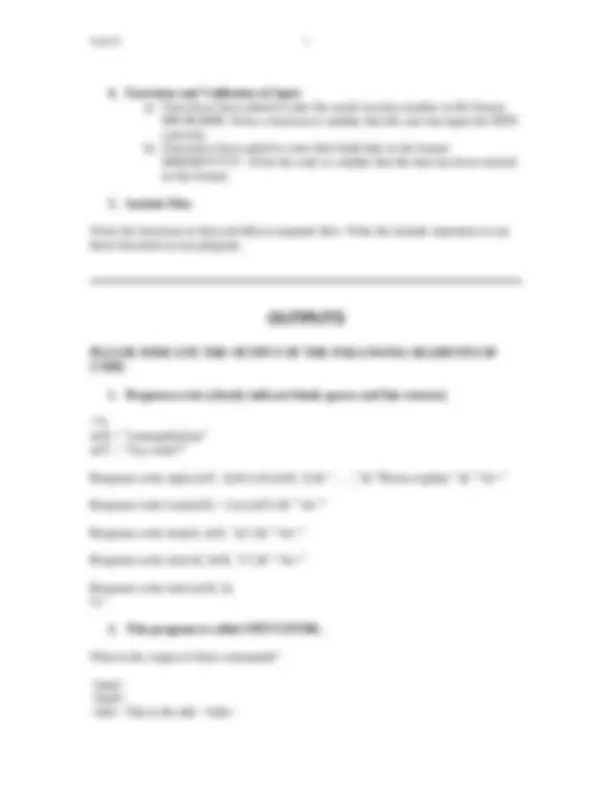 pf3