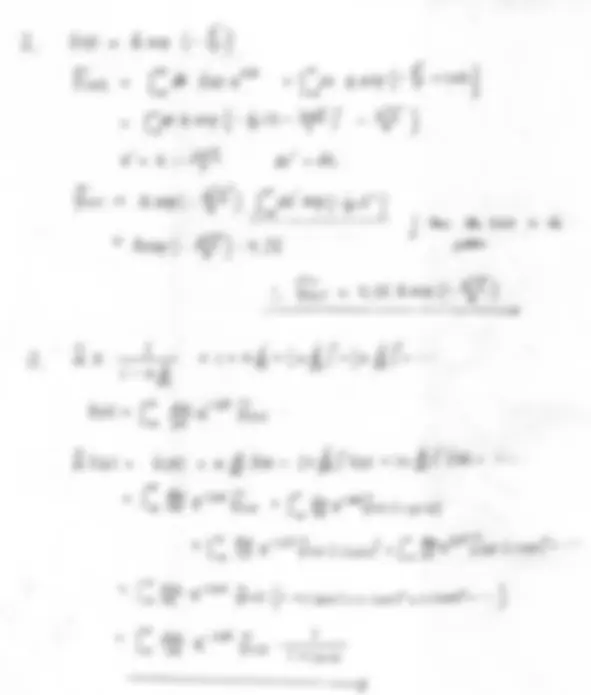 pf3