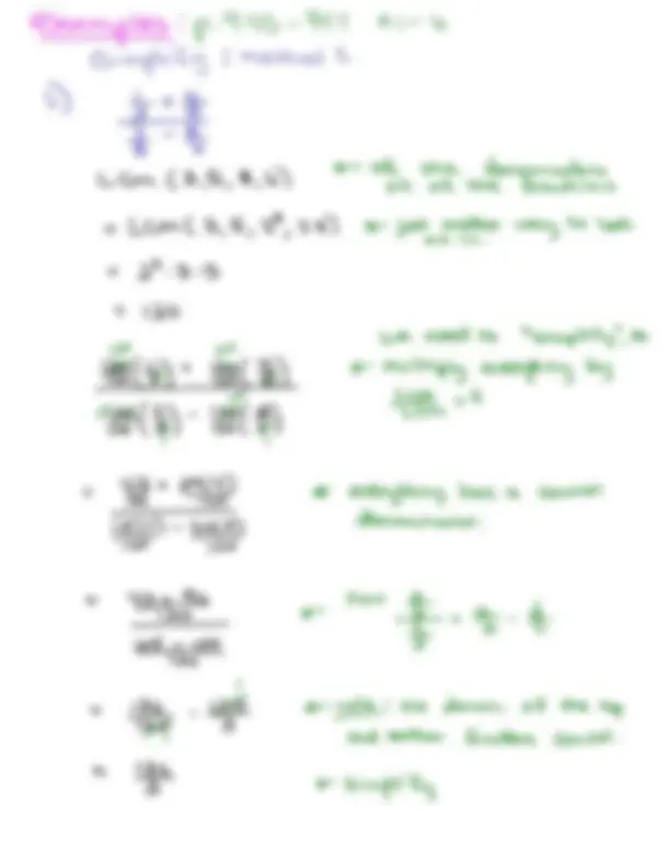 pf5