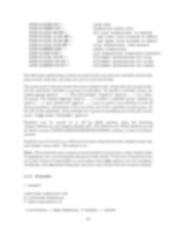 pf23