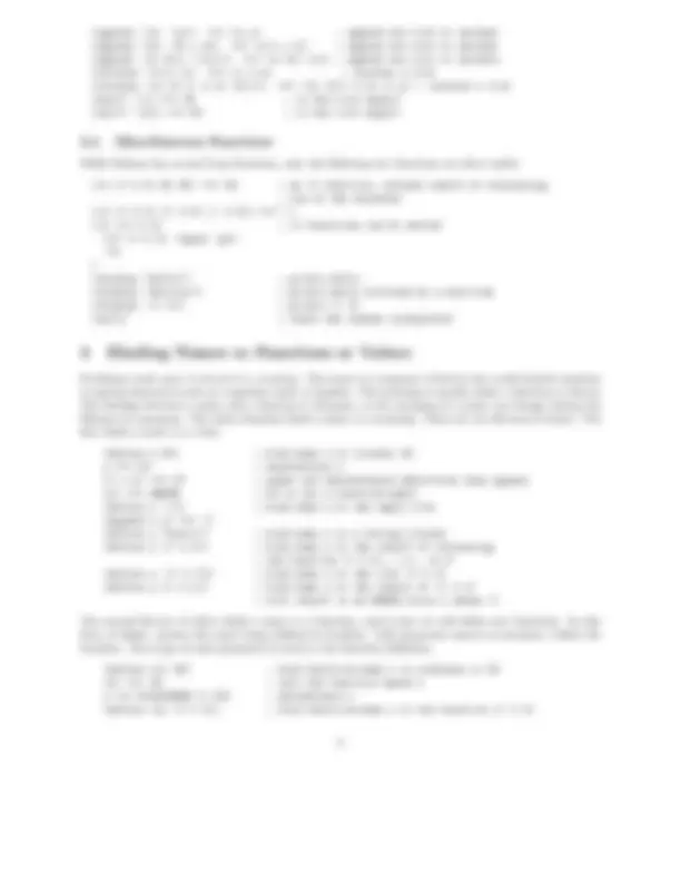 pf3