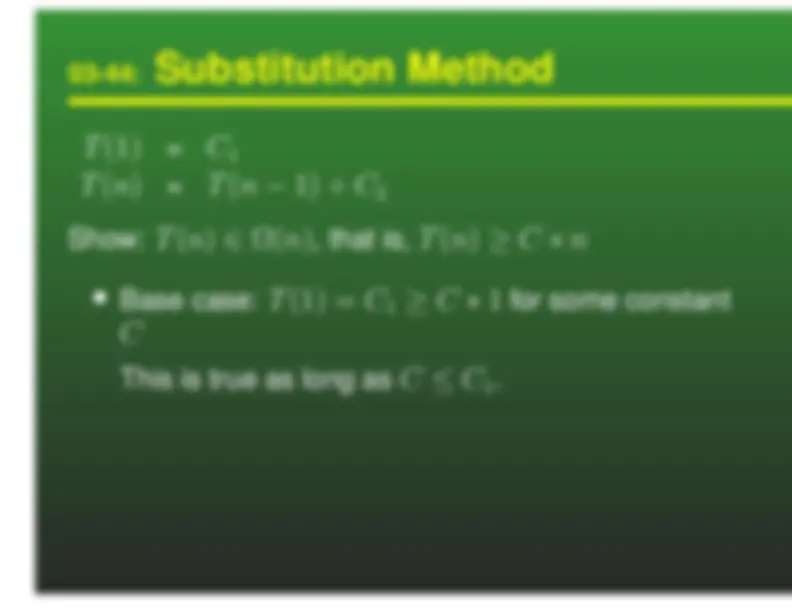 pf2e