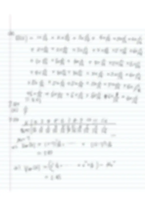 pf3