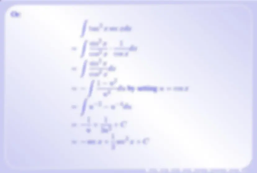 pf1a