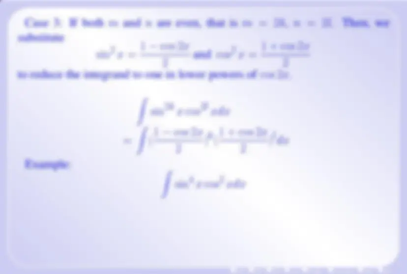 pfe