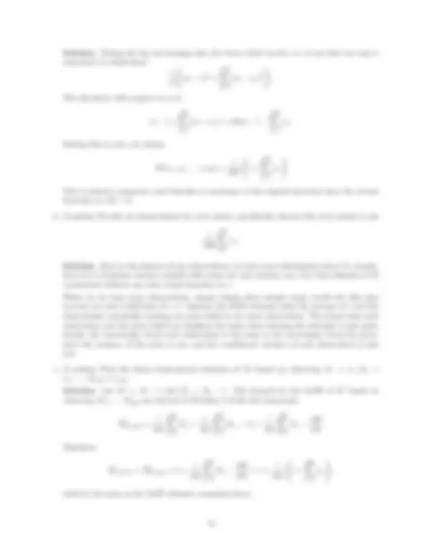 Final Exam Answers - Digital Signal Processing With Applications | ECE ...