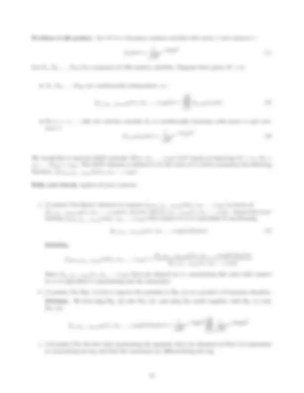 Final Exam Answers - Digital Signal Processing With Applications | ECE ...