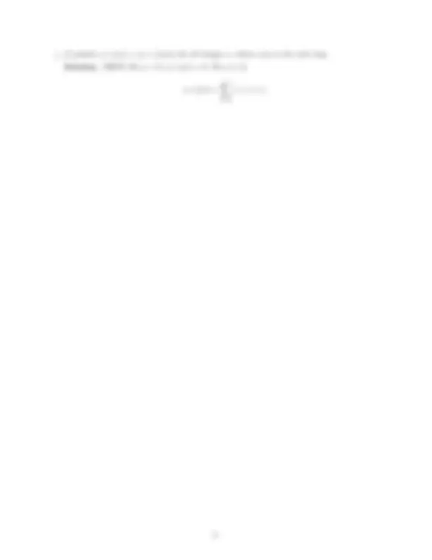Final Exam Answers - Digital Signal Processing With Applications | ECE ...
