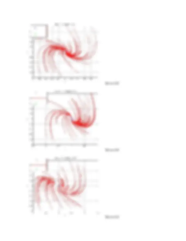 pf4