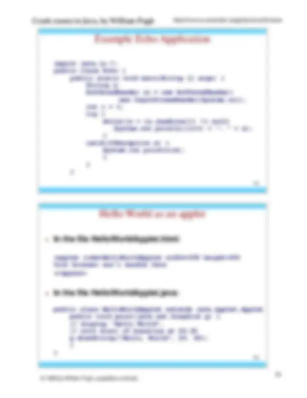 pf26