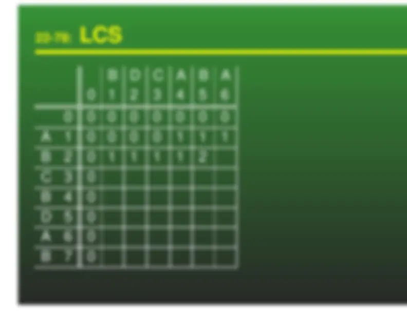 pf50