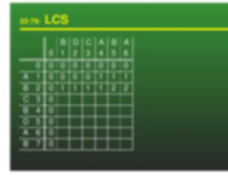 pf51