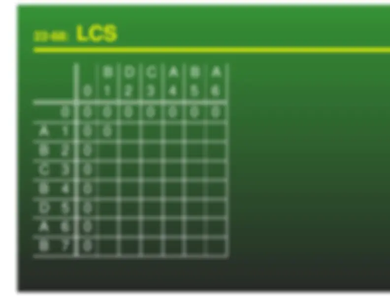 pf46