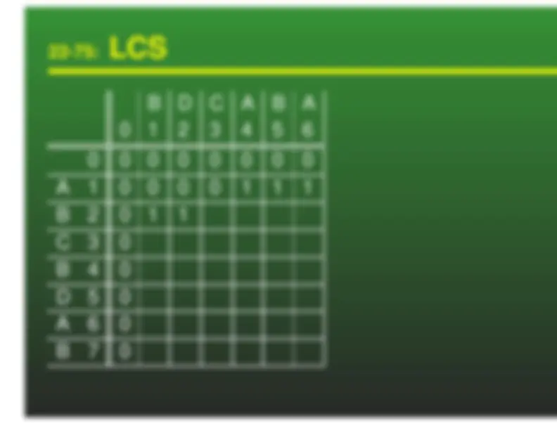 pf4d