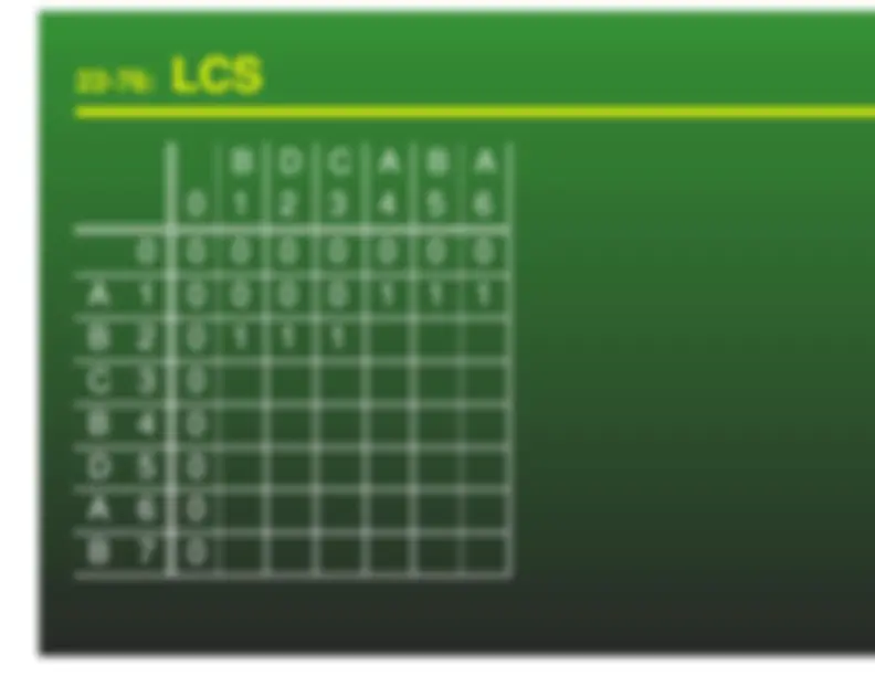 pf4e
