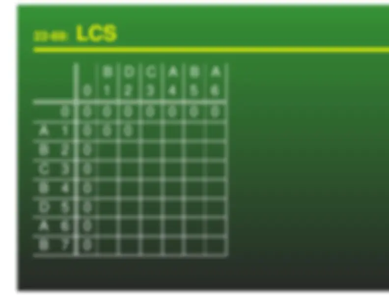 pf47