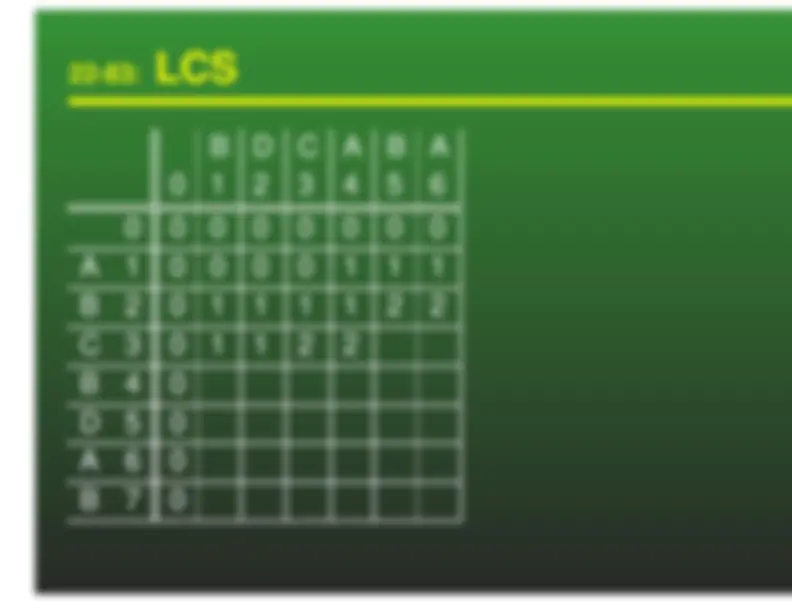pf55