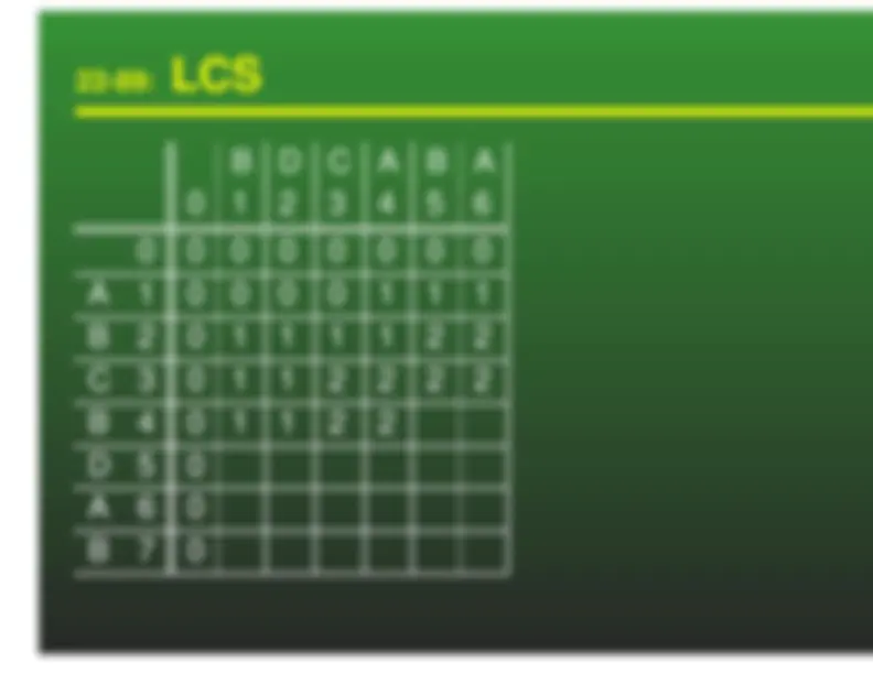 pf5b