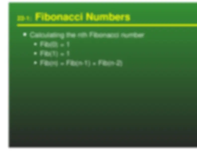 pf3