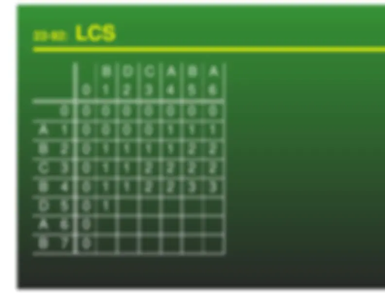 pf5e