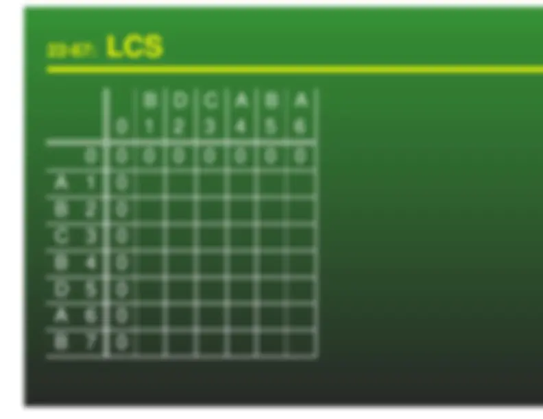 pf45