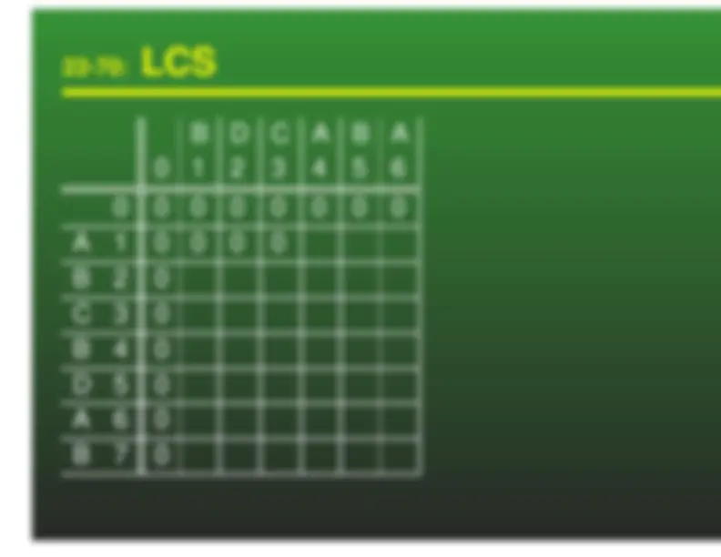 pf48