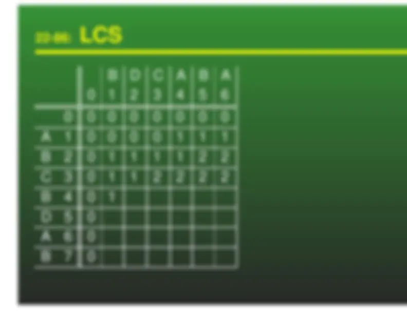 pf58