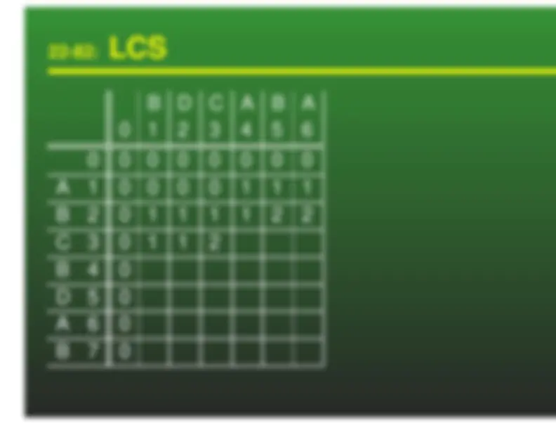 pf54