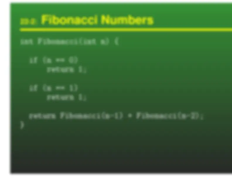 pf4