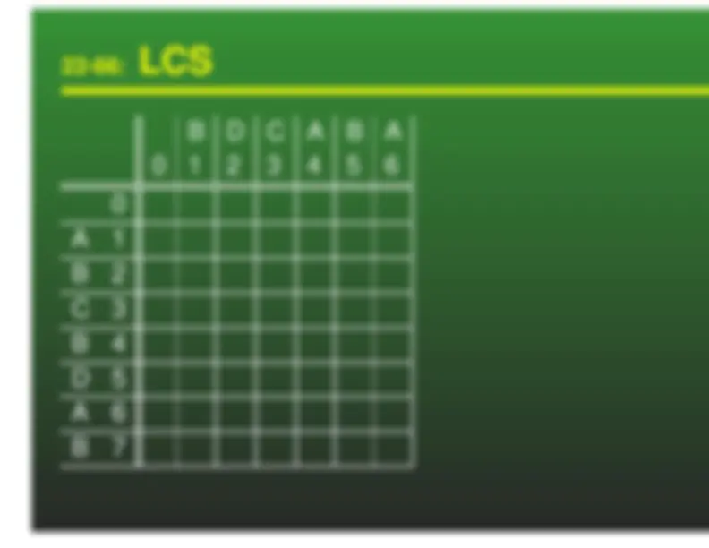 pf44