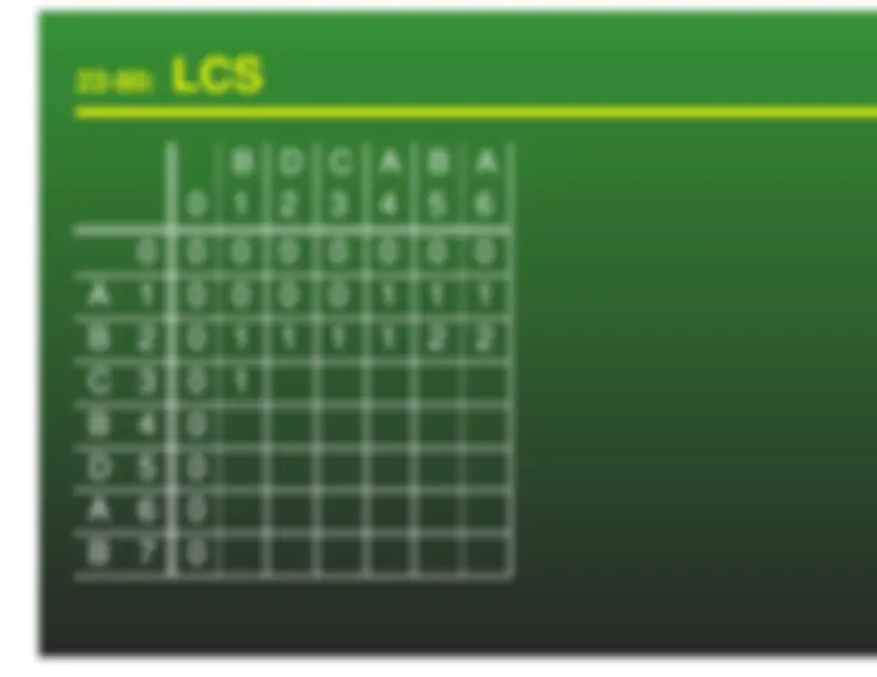 pf52