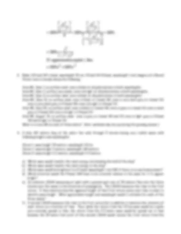 pf3