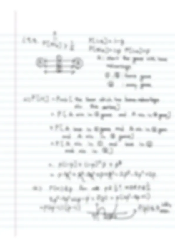 pf4
