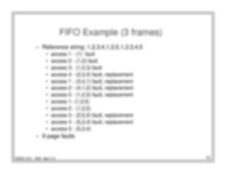 pfd