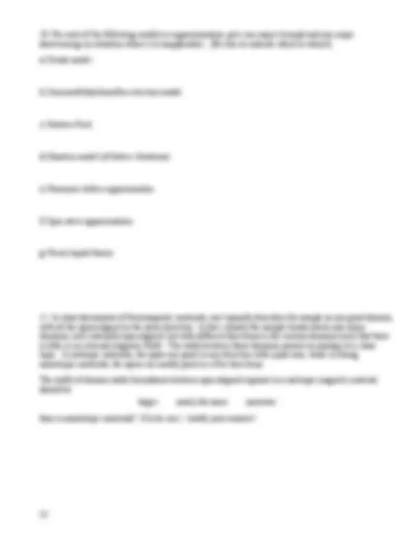 Final Exam for Solid State Physics: Survey | PHYS 731 | Exams Physics ...